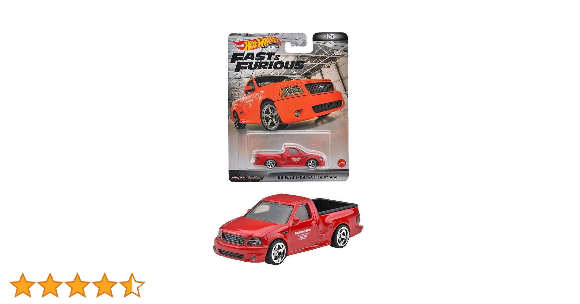 Amazon | ホットウィール(Hot Wheels) レトロエンターテイメント